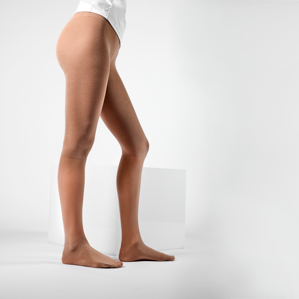 Socks & Footwear Kingsland Classic Riding Leggings for mujer detalle 5