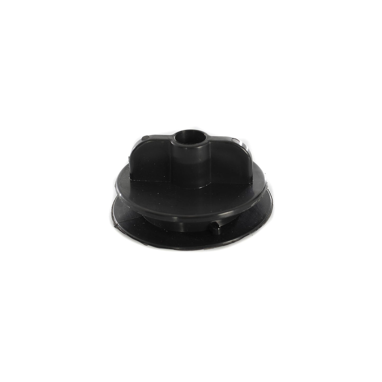 Tapón de plástico para va00037 Umbria Equitazione