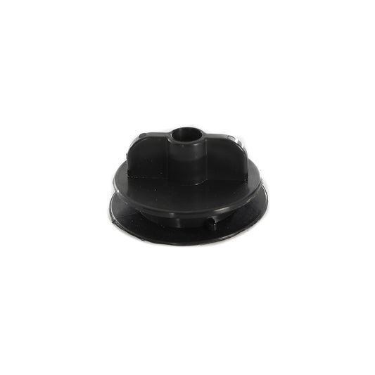 Tapón de plástico para va00037 Umbria Equitazione