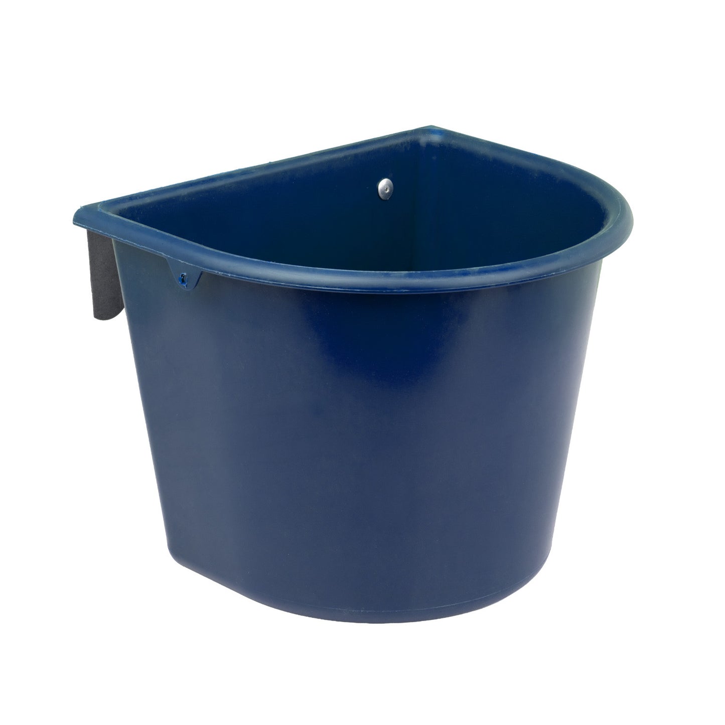Comedero v plast v901/b 15l V-Plast - Azul royal