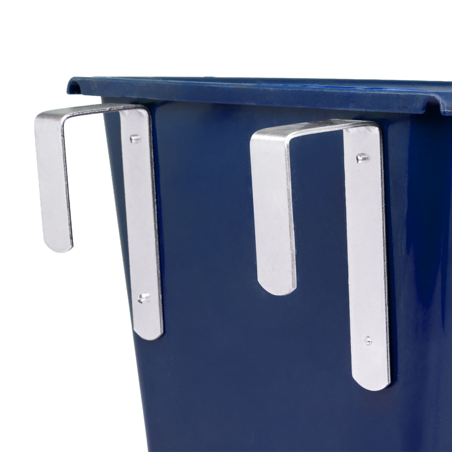 Comedero v plast v901/b 15l V-Plast - Azul royal