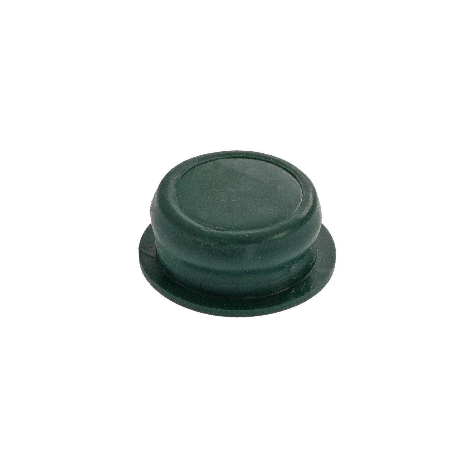 Tapón para comedero VA00040 Umbria Equitazione