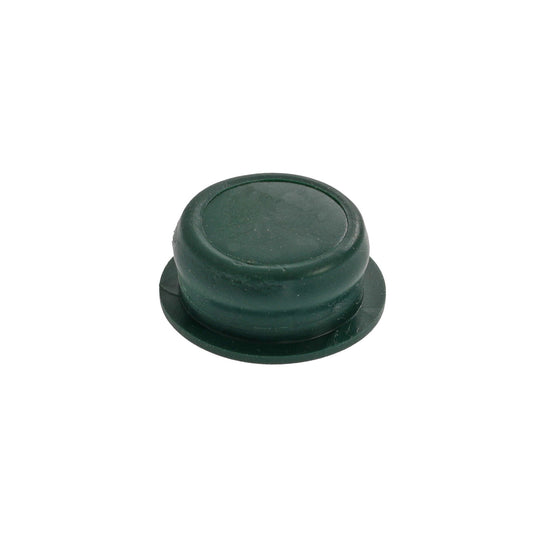 Tapón para comedero VA00040 Umbria Equitazione