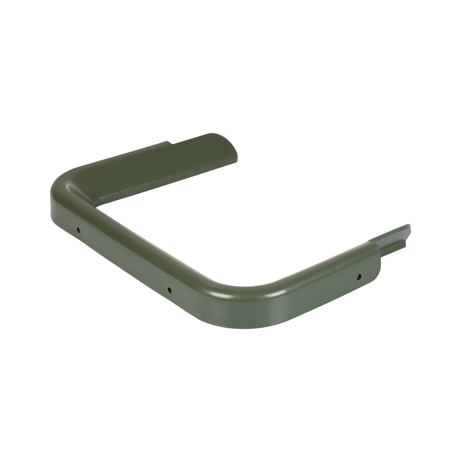 Borde protector de repuesto para va00041 Kerbl