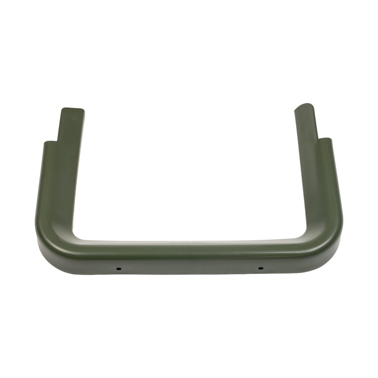Borde protector de repuesto para va00041 Kerbl - Verde