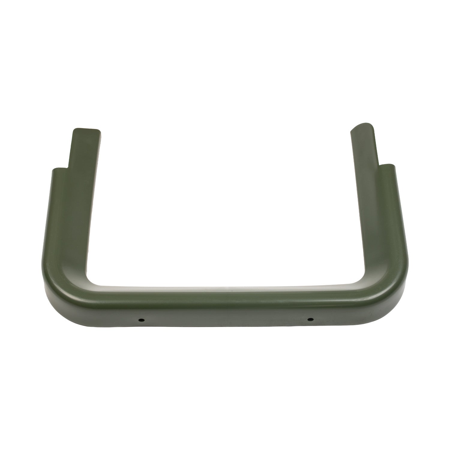 Borde protector de repuesto para va00041 Kerbl - Verde