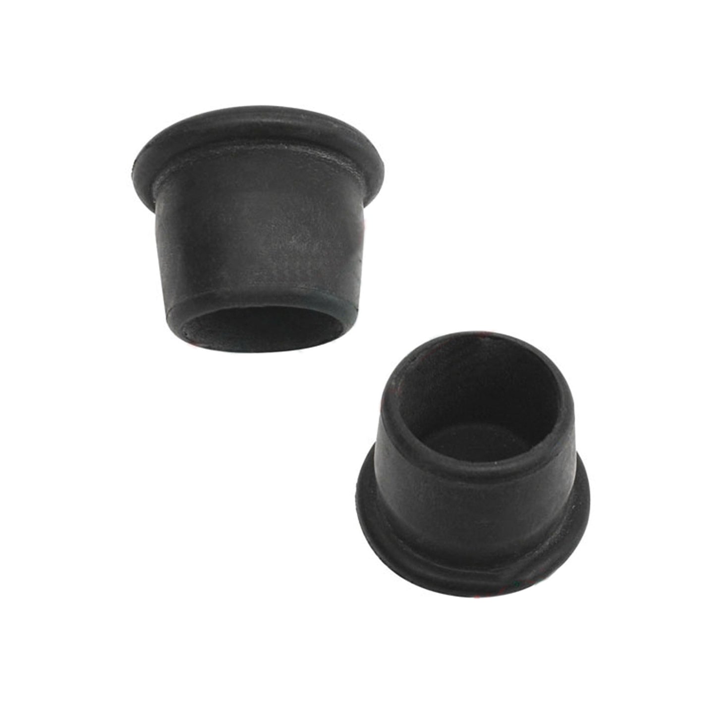 Tapones para abrevadero VA00060 Umbria Equitazione