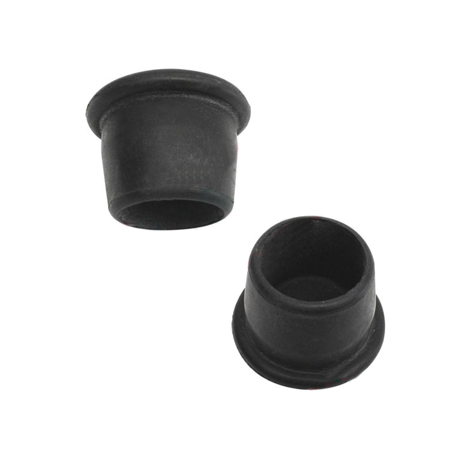 Tapones para abrevadero VA00060 Umbria Equitazione