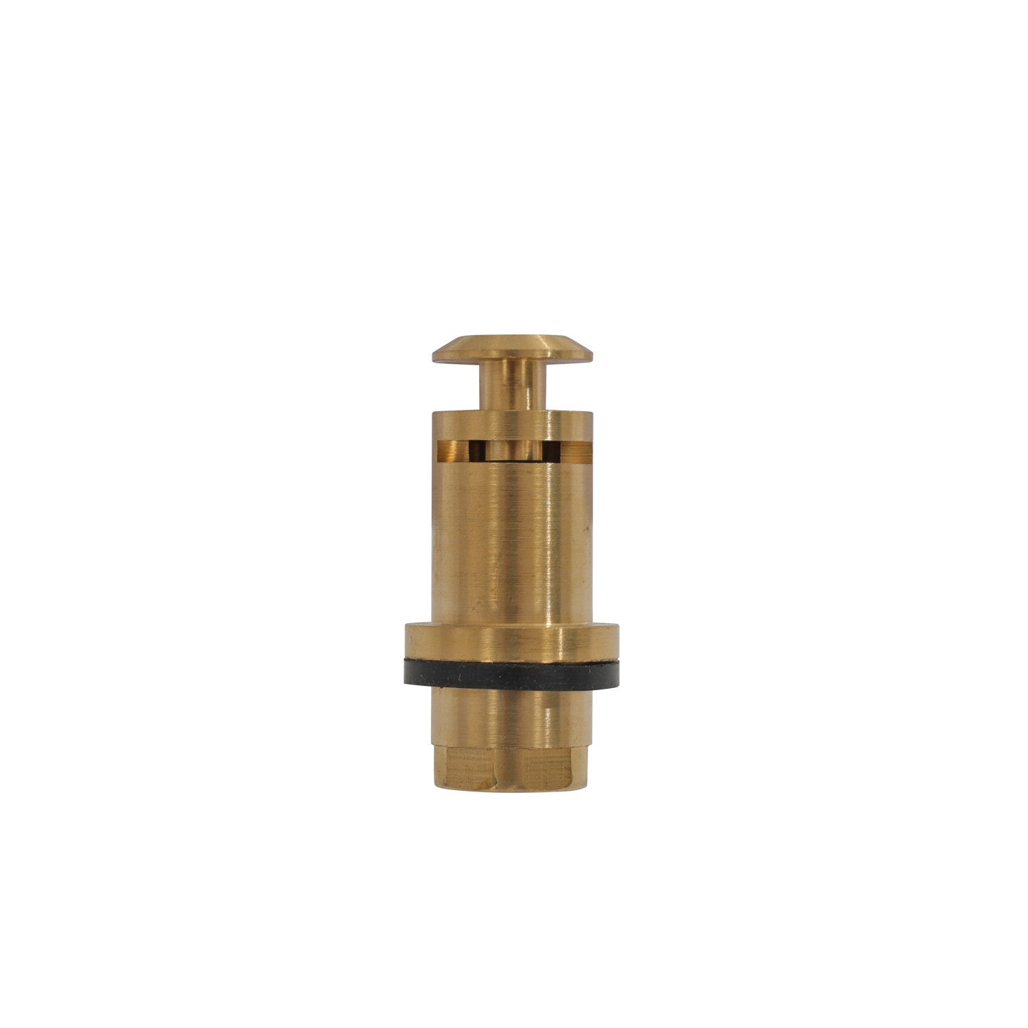 Válvula para va00063a 22202 Umbria Equitazione