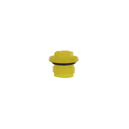 Tapón de plástico x va00063a Umbria Equitazione