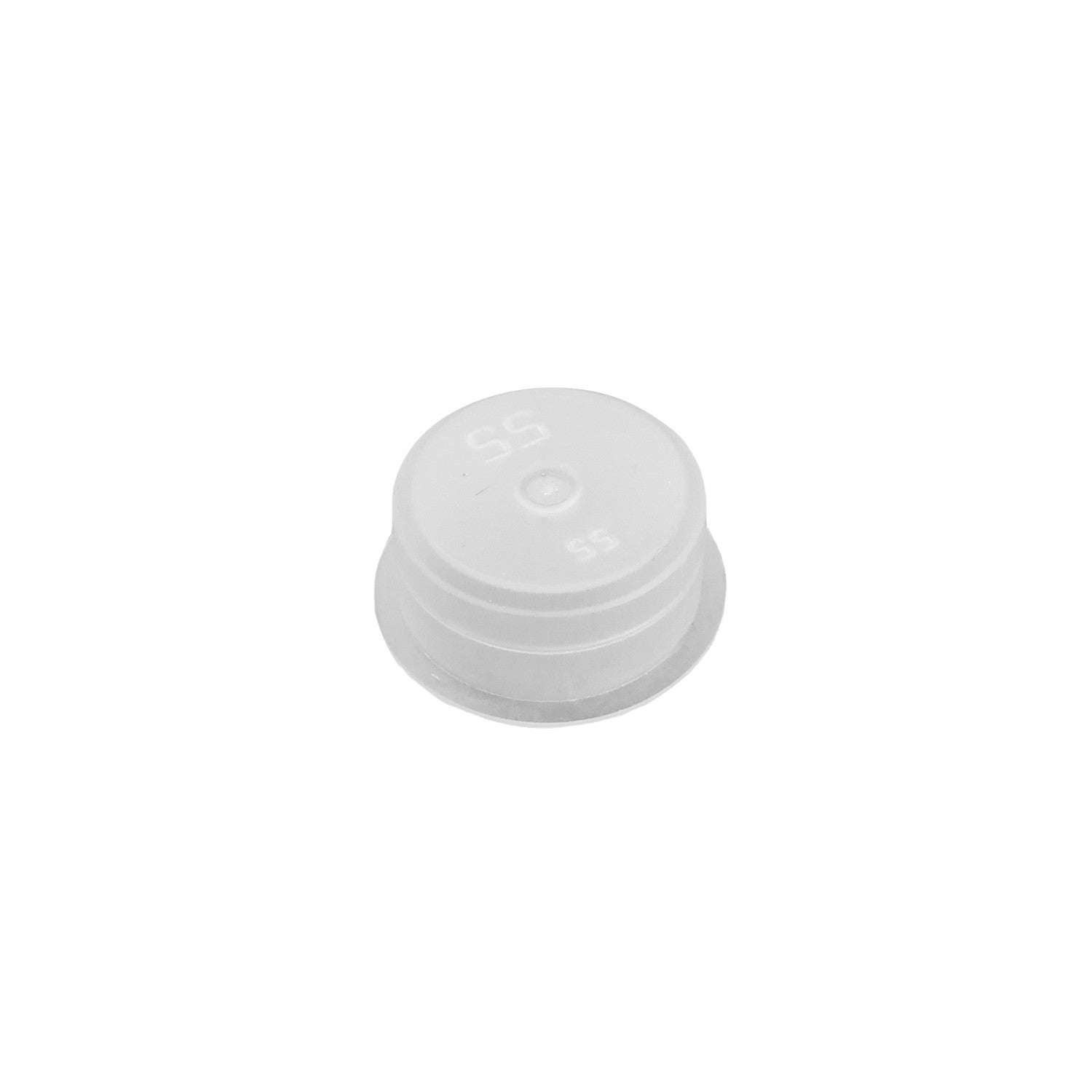 Tapón de plástico para va00070 o va00067 Umbria Equitazione