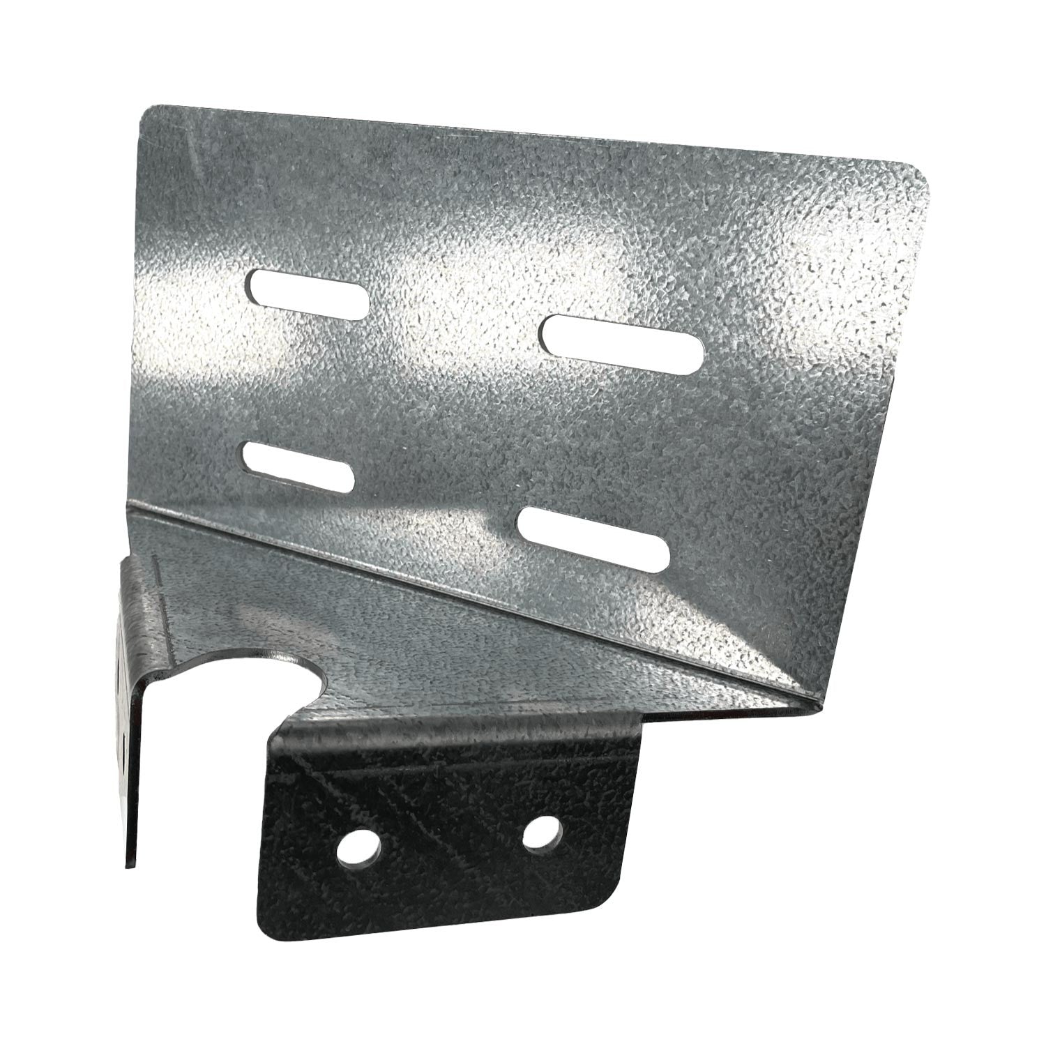 Soporte angular para bebedero AmaHorse