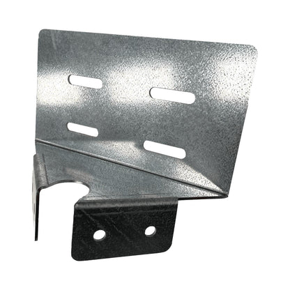 Soporte angular para bebedero AmaHorse