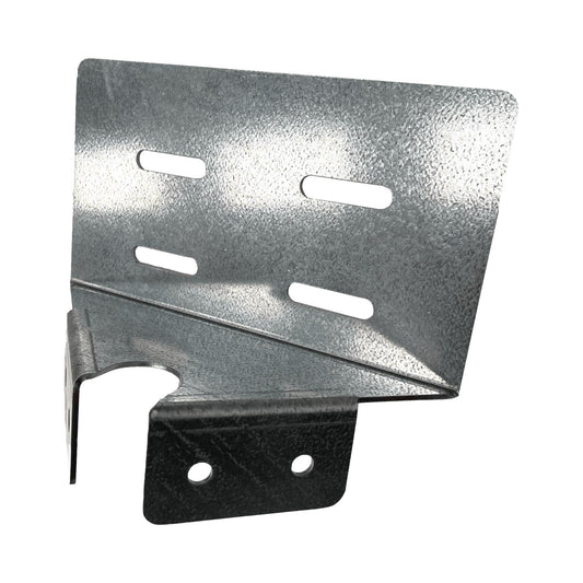 Soporte angular para bebedero AmaHorse