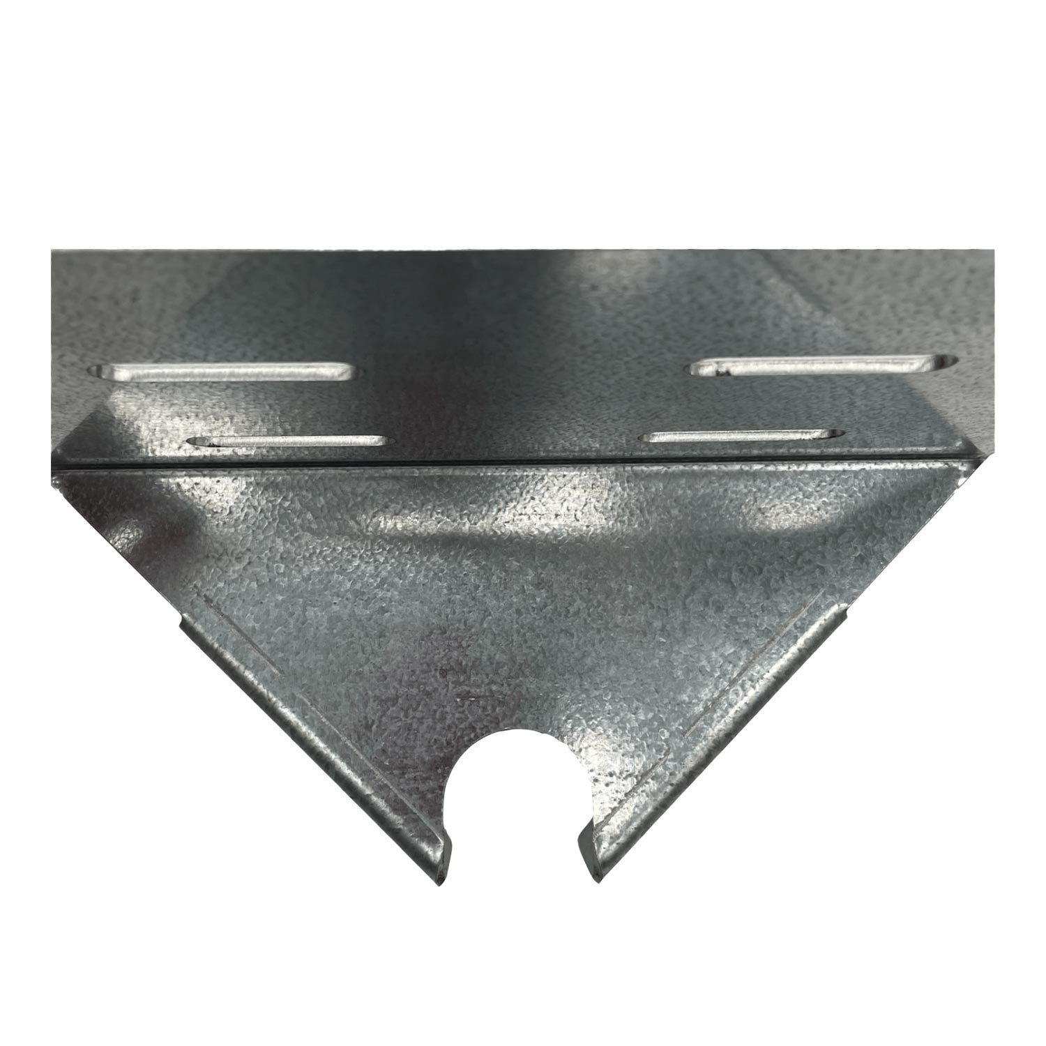 Soporte angular para bebedero AmaHorse