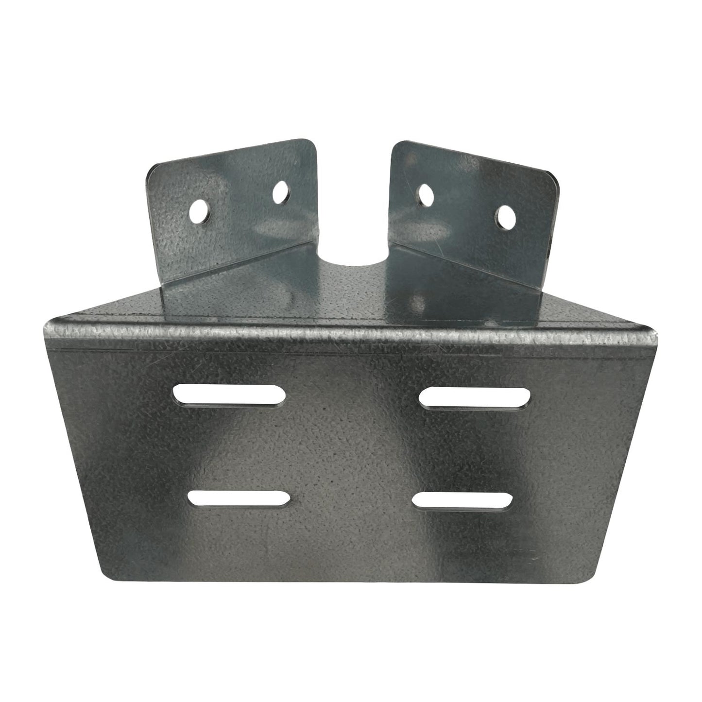 Soporte angular para bebedero AmaHorse