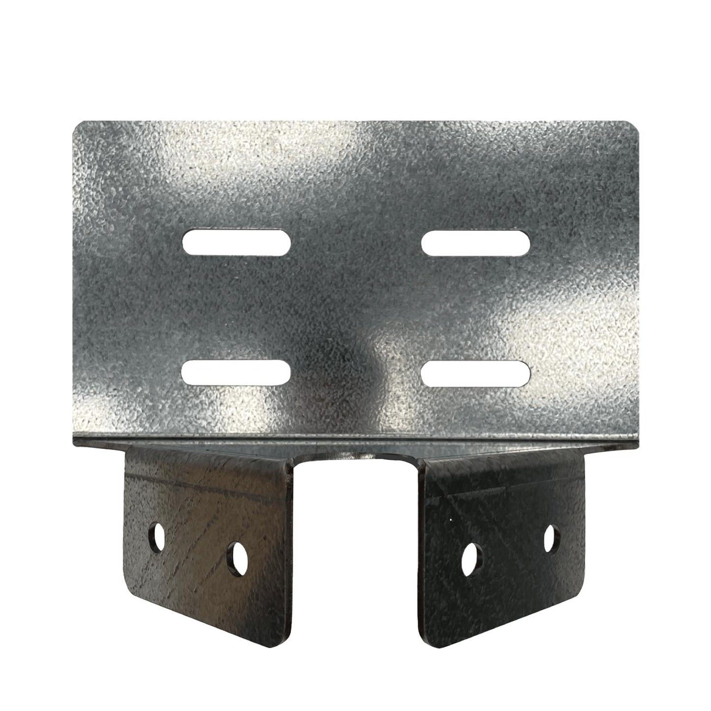 Soporte angular para bebedero AmaHorse