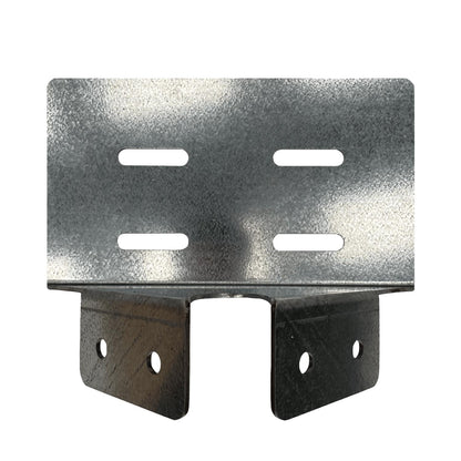 Soporte angular para bebedero AmaHorse