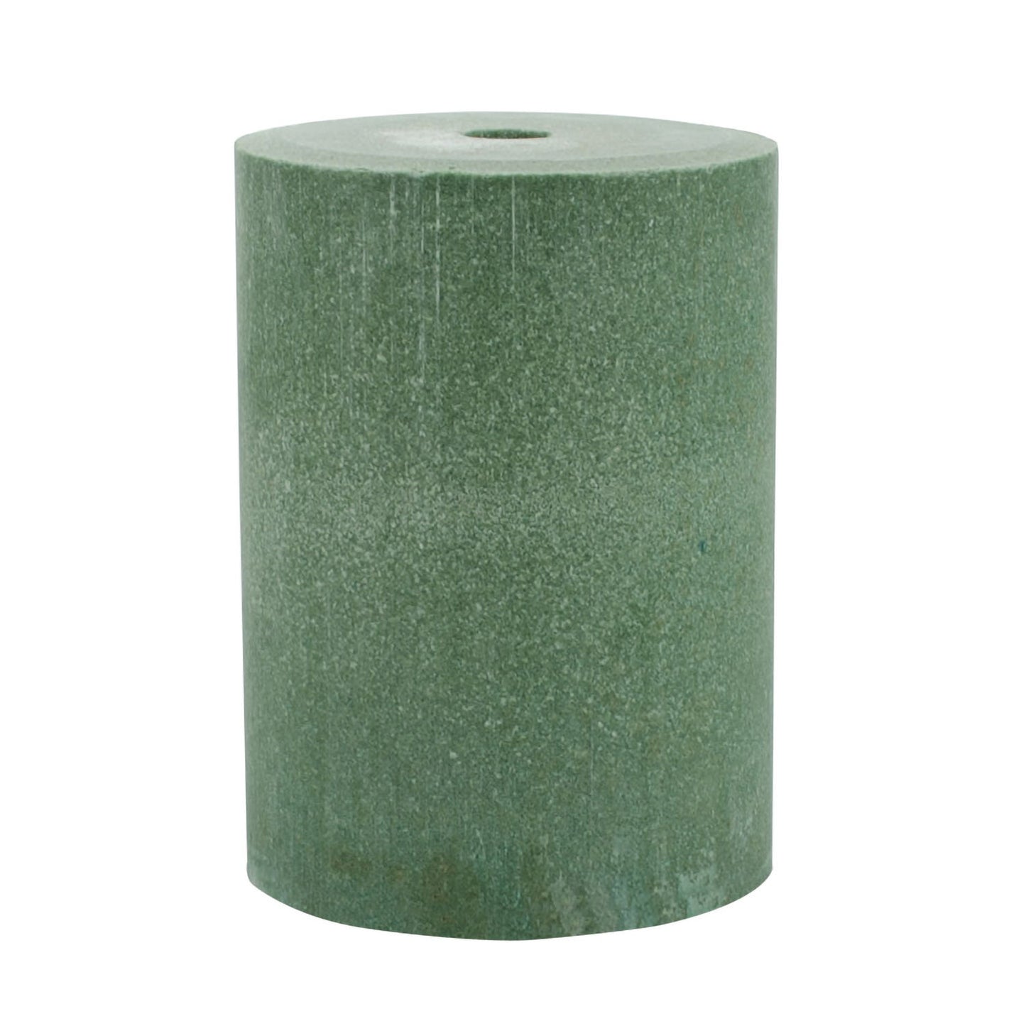 Sales minerales Equisal Sivam