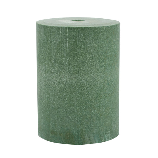 Sales minerales Equisal Sivam