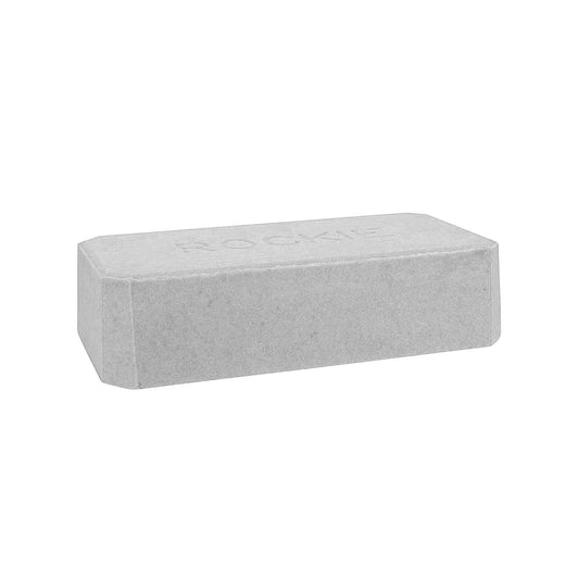 Sales minerales rockie 2 kg Umbria Equitazione