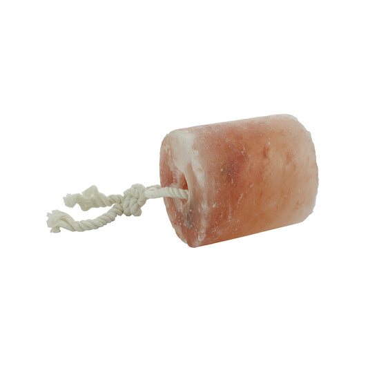 Sales minerales del Himalaya 1/1,5 kg Umbria Equitazione