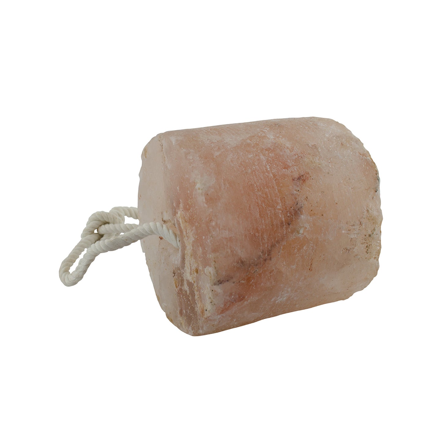 Sales minerales del Himalaya 2-3 kg Umbria Equitazione