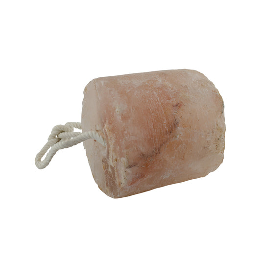 Sales minerales del Himalaya 2-3 kg Umbria Equitazione