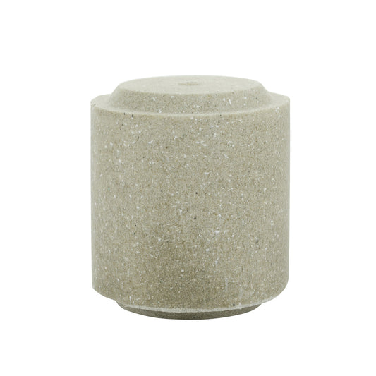 Sales minerales Vigorsal gris Umbria Equitazione