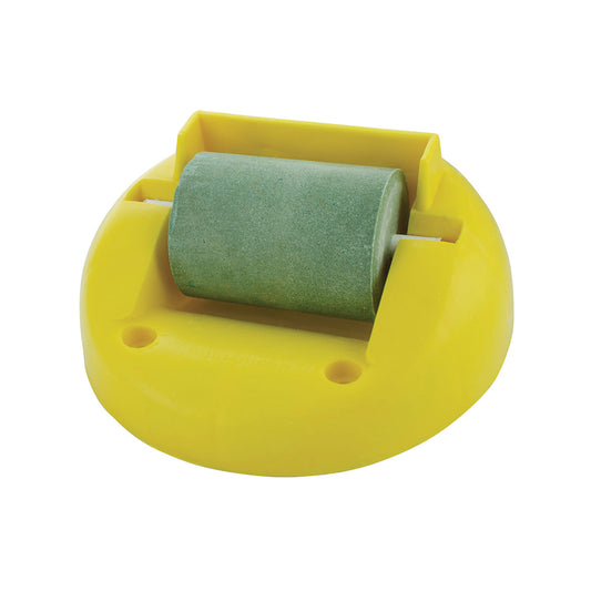 Portarrollo sales minerales Sivam