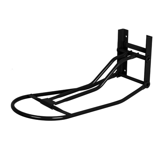 Soporte de silla de pared articulado inglés Umbria Equitazione