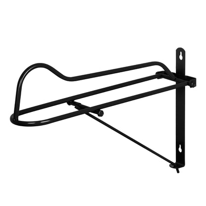 Soporte de pared articulado Western Umbria Equitazione