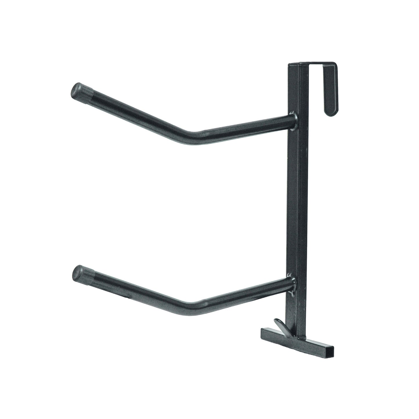 Soporte de silla vallado 2 plazas Umbria Equitazione