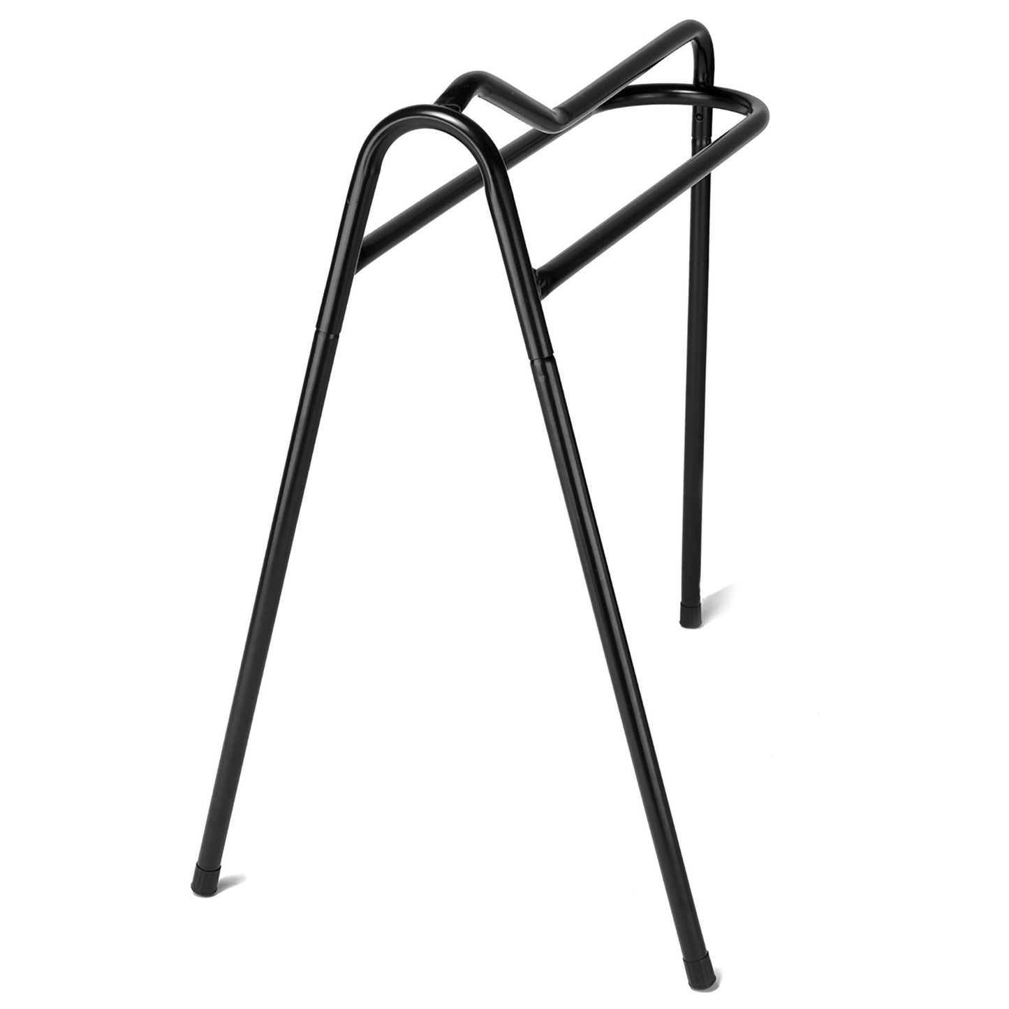 Soporte de sillín de 3 patas Umbria Equitazione