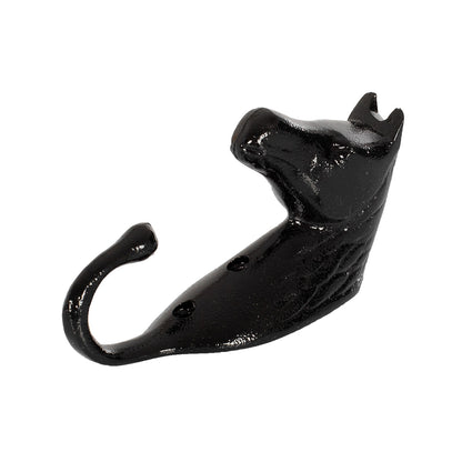 soporte de bridas cabeza de caballo aluminio coloreado Umbria Equitazione