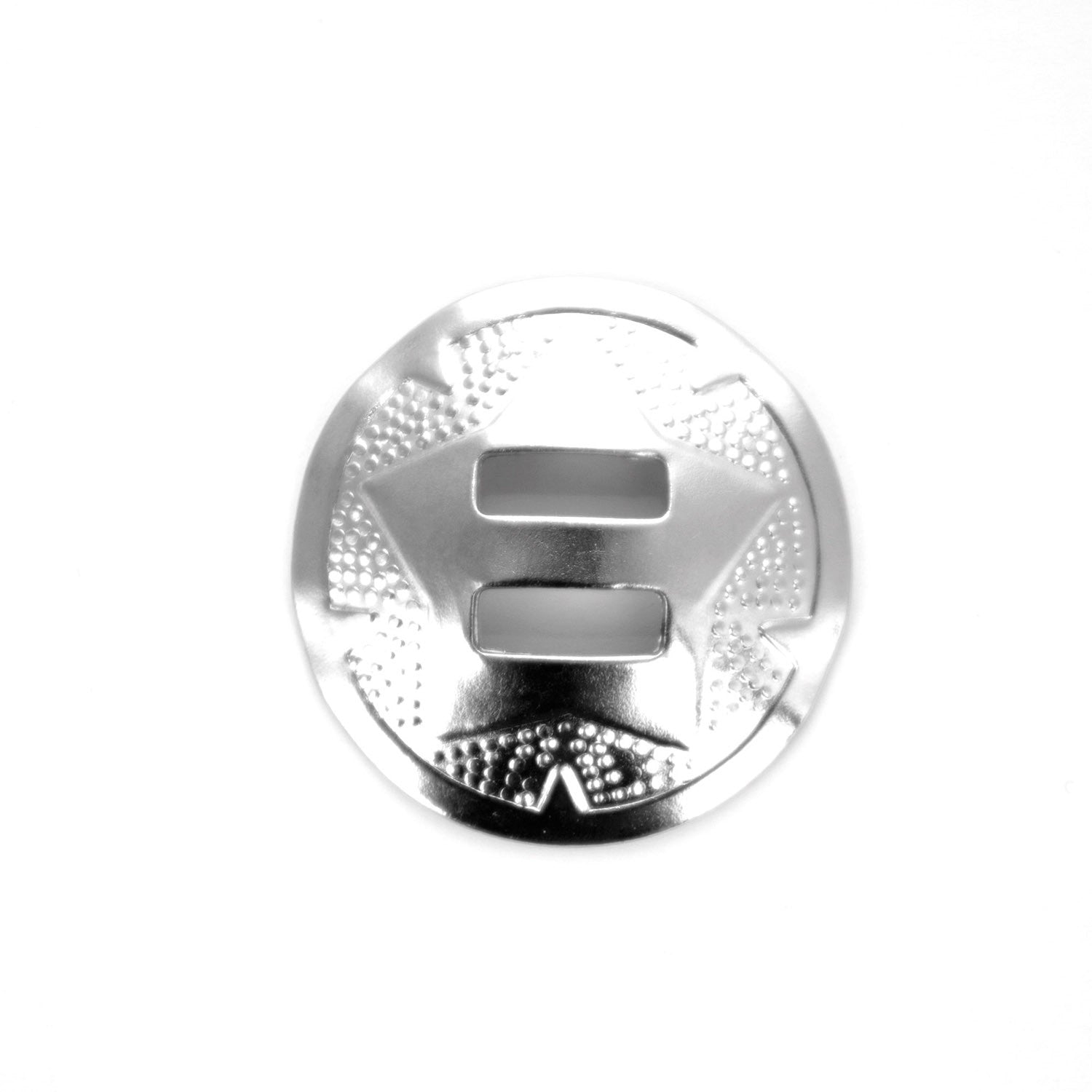 Conchos silla western Umbria Equitazione