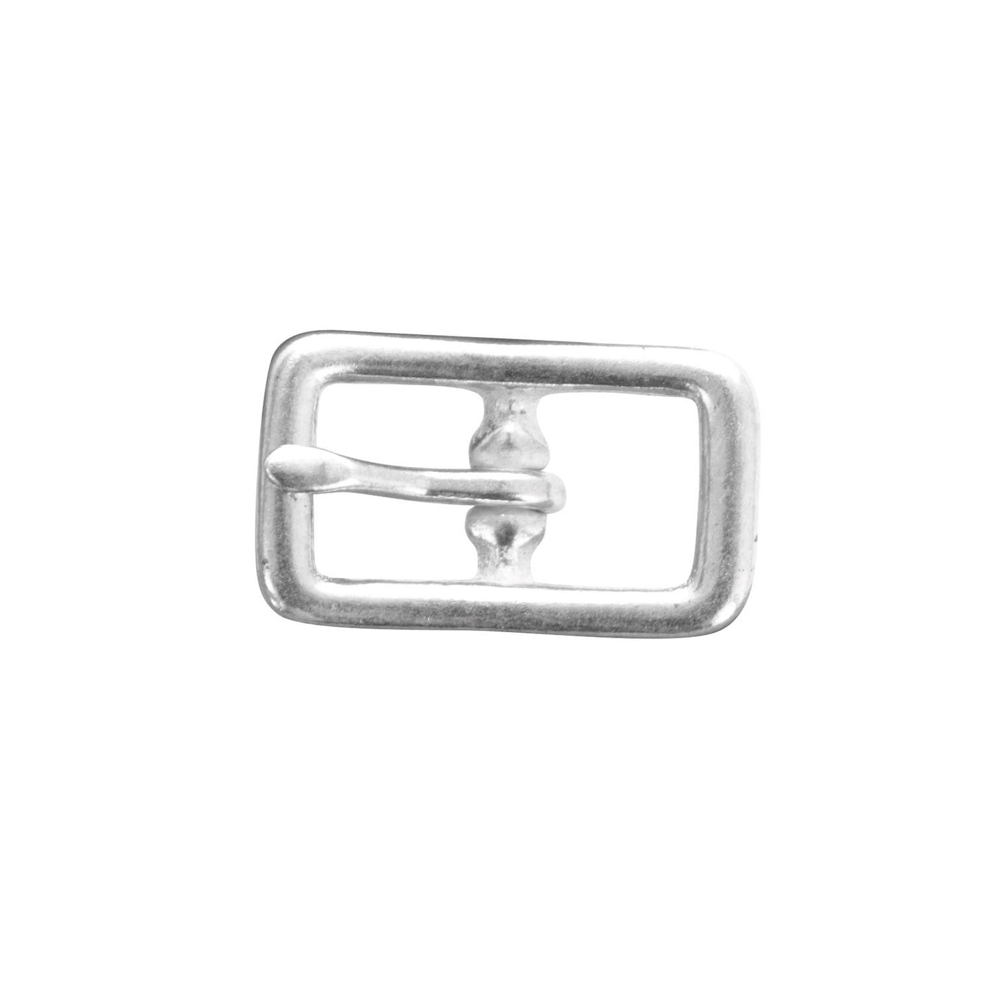 Hebilla barbada Umbria Equitazione