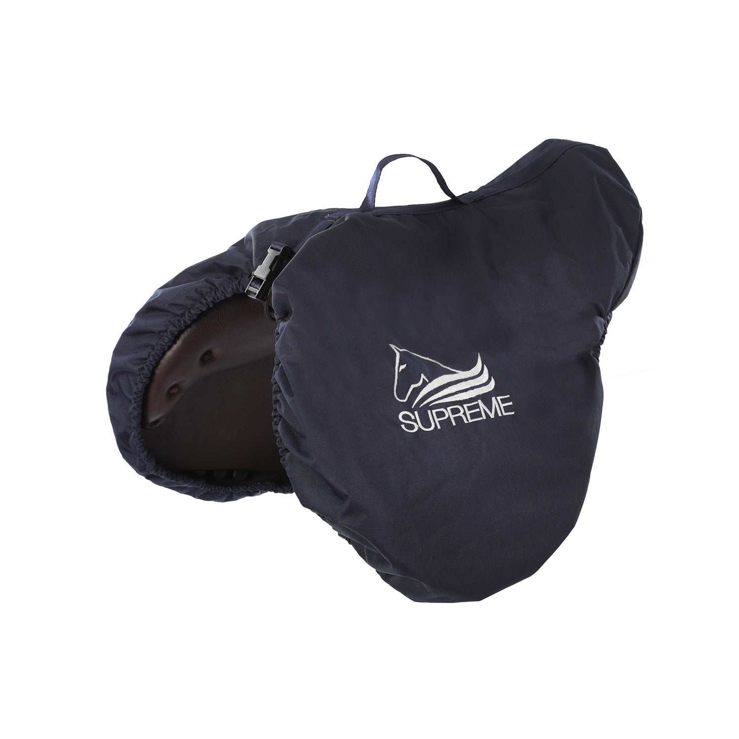 Funda de asiento inglesa Supreme cordura