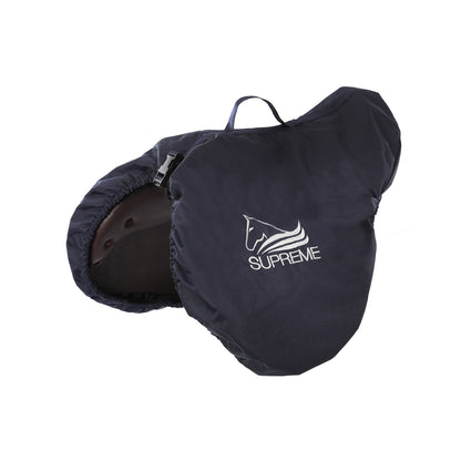 Funda de asiento inglesa Supreme cordura