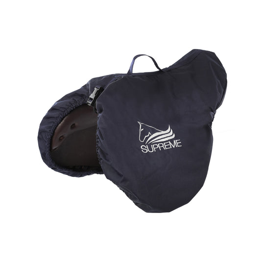 Funda de asiento inglesa Supreme cordura