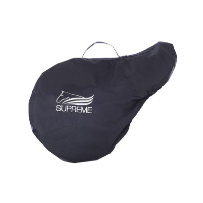 Funda de asiento inglesa Supreme cordura - Azul marino