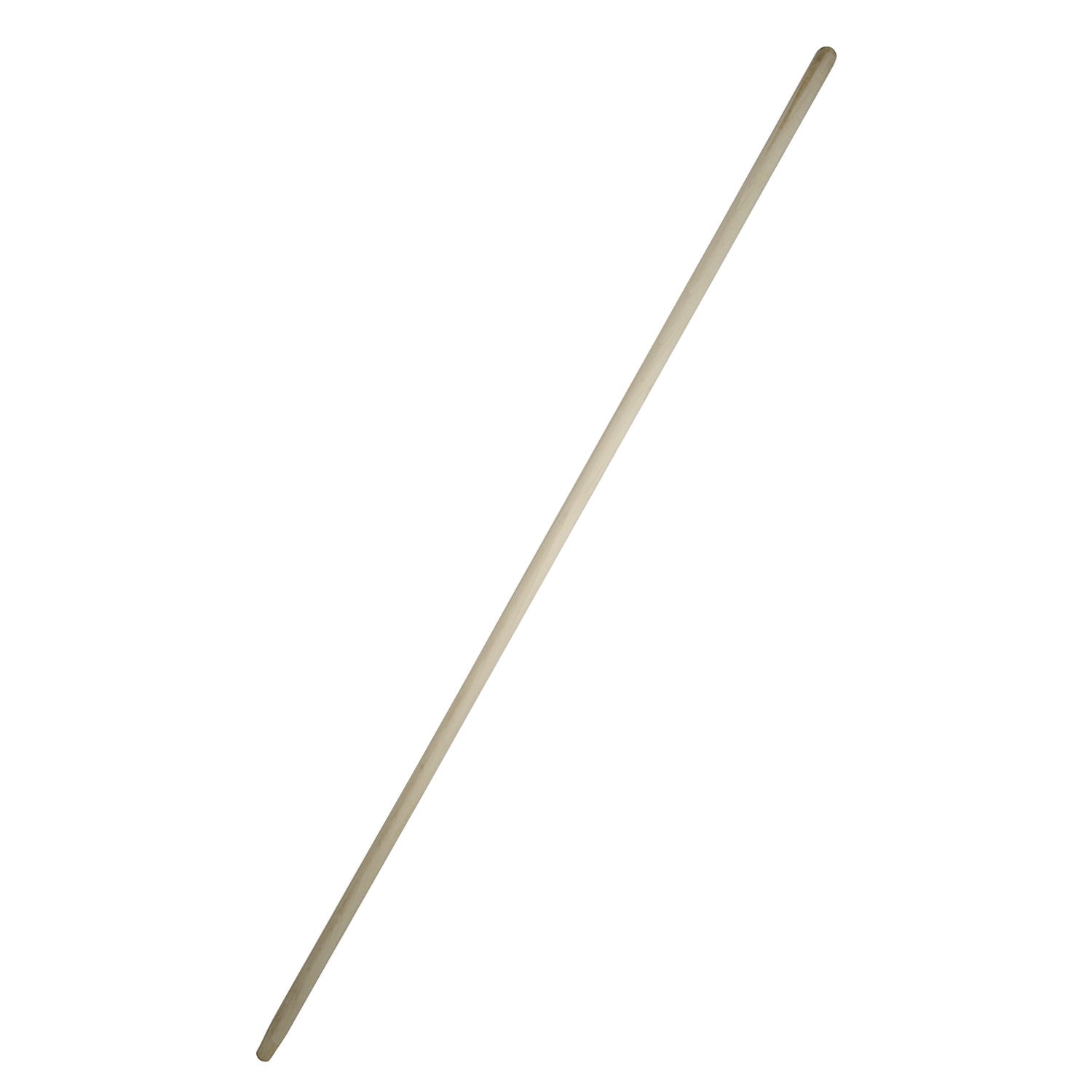 Mango de madera para horca 150 cm Umbria Equitazione