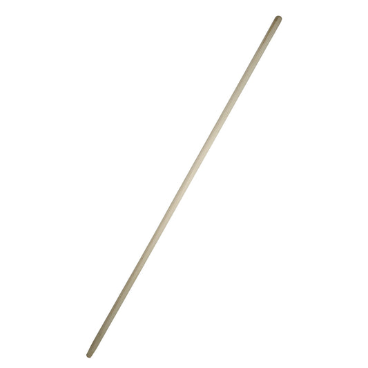 Mango de madera para horca 150 cm Umbria Equitazione