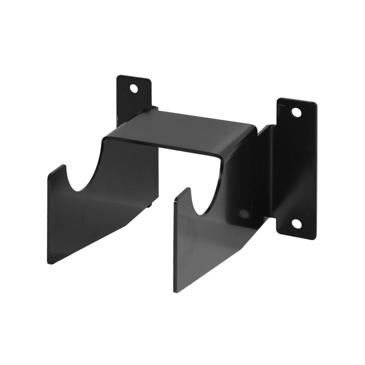 Gancho de pared para horca Umbria Equitazione