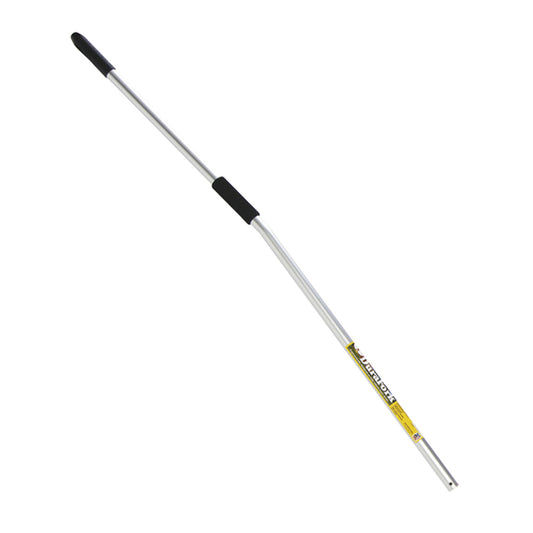 Mango duro tenedor ergonómico DuraFork