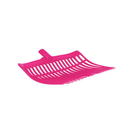 Fuerza redondeada V-Plast