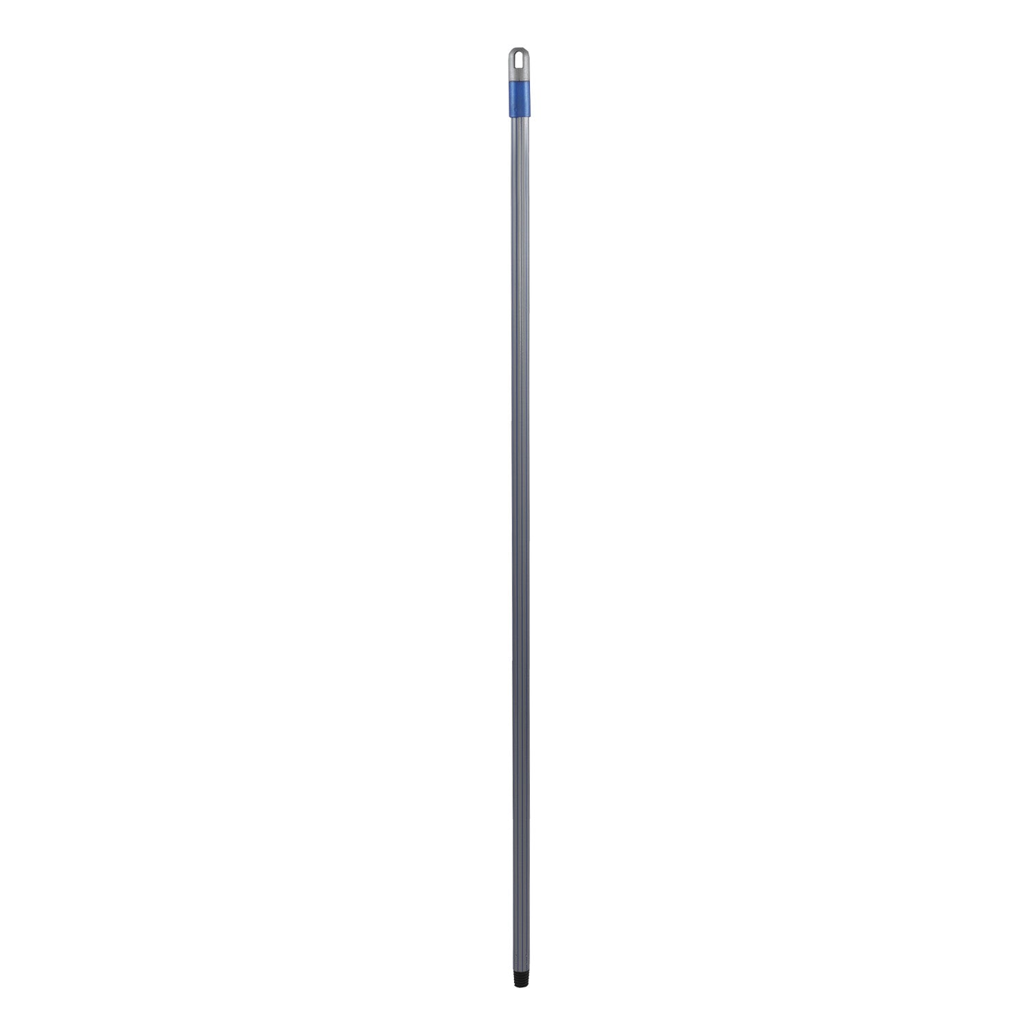 Palo de aluminio para escoba Umbria Equitazione