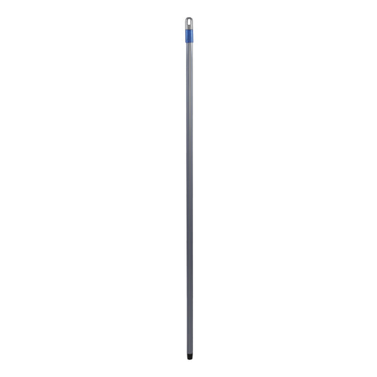Palo de aluminio para escoba Umbria Equitazione