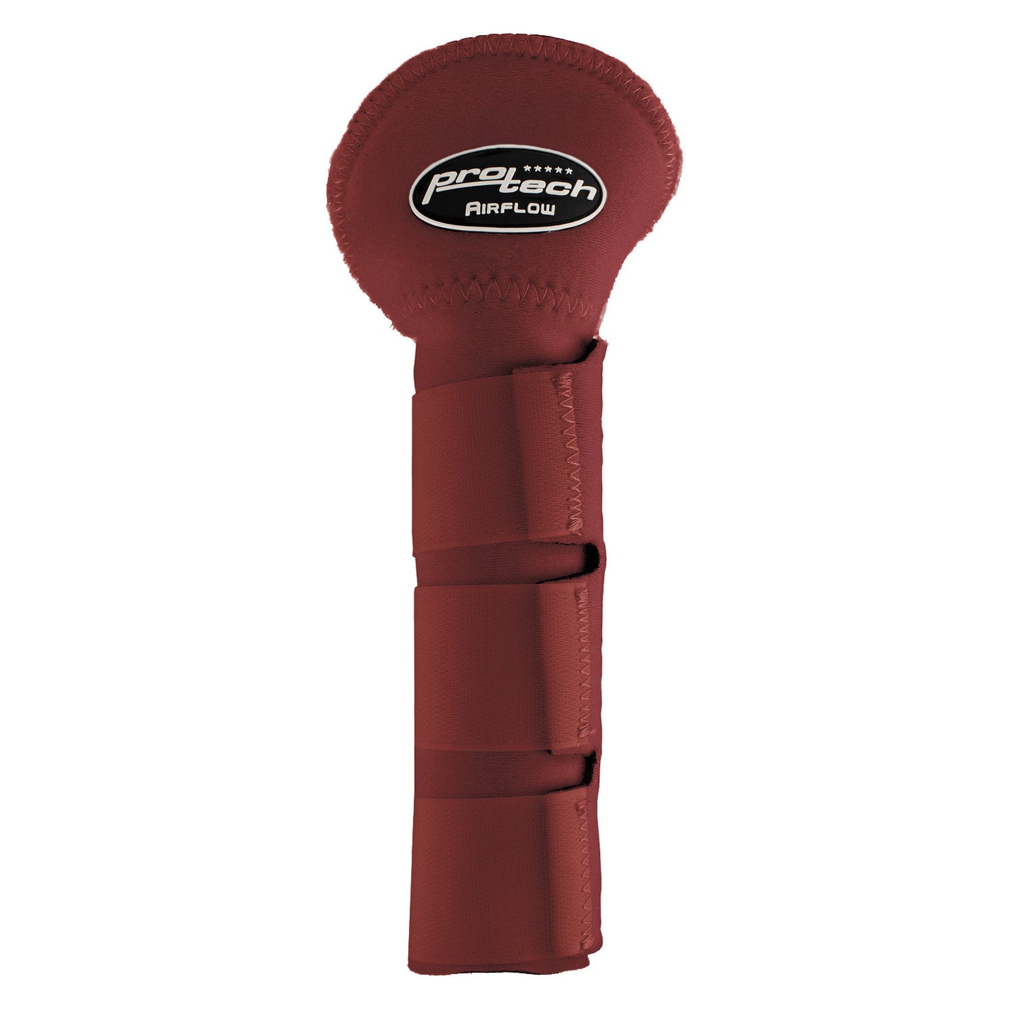 Paracoda Airflow Pro-Tech - Burdeos