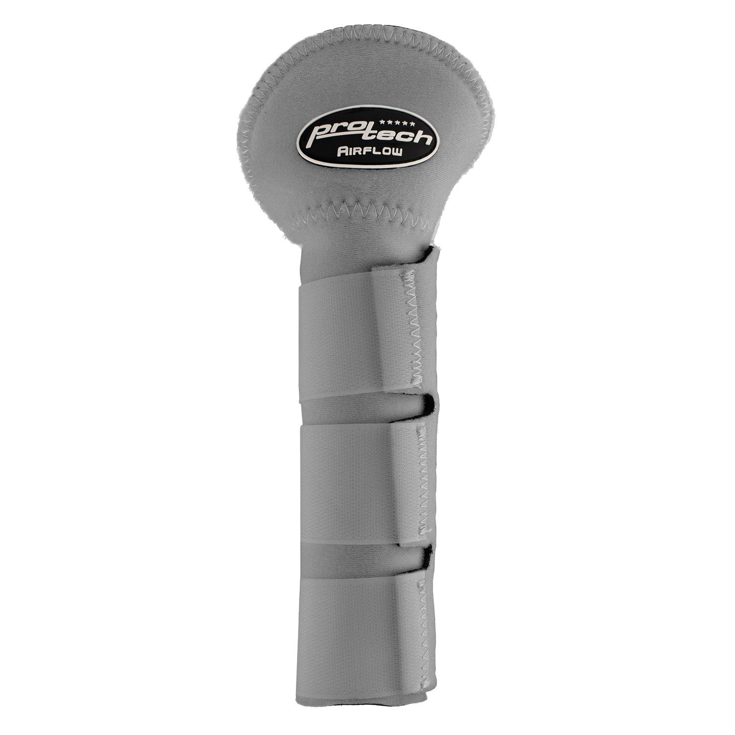 Paracoda Airflow Pro-Tech